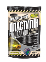 Пластилін 500гр