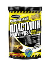 Пластилін 250гр