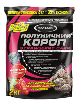 Полуничний короп