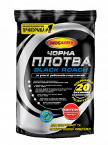 Чорна плотва