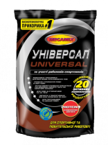 Універсальна