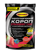 Полуничний короп