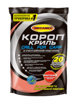 Короп криль