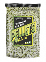 Анісові 900гр