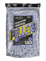 Чебрець 900гр