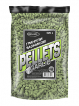 Часникові 900гр