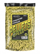 Груша 900гр