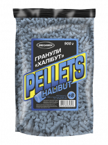 Халібут 900гр