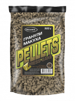 Макуха 900гр