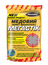 Мегастік медовий