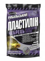 Пластилін чебрець