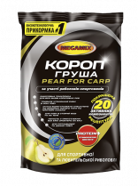 Короп груша